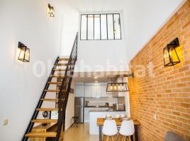 Dúplex, 88 m², presque neuf, Avenida Passapera