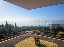 Lloguer apartament, 175 m²