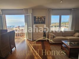 Lloguer apartament, 175 m²