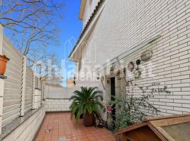 Casa (unifamiliar adossada), 166 m², Zona