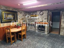  (unifamiliar adossada), 400 m², Zona