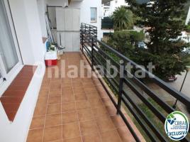 Pis, 69 m², Calle Carrer Dublin