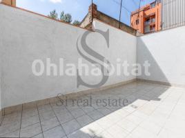 Piso, 102 m², cerca de bus y tren, nuevo, Calle de Florència