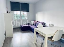 Pis, 78 m², près de bus et de train, Calle de Jaume Ribas