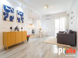 Flat, 57 m², Calle de Cambrils