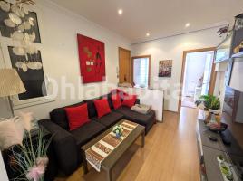 Apartamento, 59 m², Calle de Sant Isidre