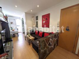 Apartamento, 59 m², Calle de Sant Isidre