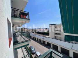 Pis, 54 m², Calle dels Rosers
