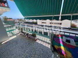 Pis, 54 m², Calle dels Rosers