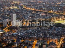 Piso, 81 m², cerca de bus y tren