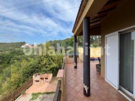Casa (unifamiliar aislada), 345 m², seminuevo, Calle DE L´ARBOÇ