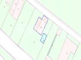  (unifamiliar aïllada), 195 m², Avenida dels Quatre Pilans