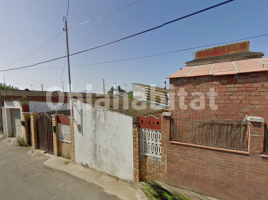  (unifamiliar aïllada), 195 m², Avenida dels Quatre Pilans