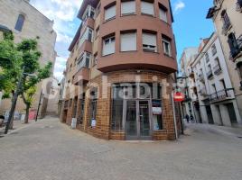 Alquiler local comercial, 110 m², Calle de Custiol, 14