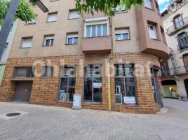Alquiler local comercial, 110 m², Calle de Custiol, 14