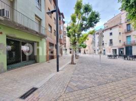 Lloguer local comercial, 85 m², Plaza Pius XII, 7