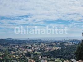 , 742 m², Calle Om, 10
