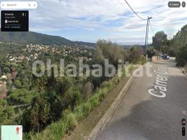 , 742 m², Calle Om, 10