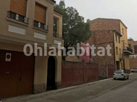 Urban, 403 m², Calle Progrés, 21