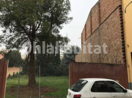 Urban, 403 m², Calle Progrés, 21