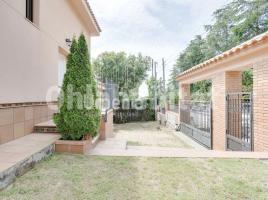 Houses (terraced house), 209 m², almost new, Zona