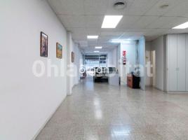 Local comercial, 178 m², Zona