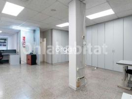 Local comercial, 178 m², Zona