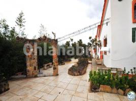 (unifamiliar adossada), 246 m², Zona
