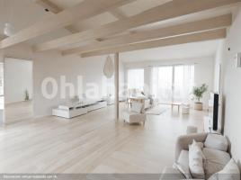 Attic, 88 m², Calle Antoni Figueras