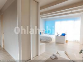 Attic, 88 m², Calle Antoni Figueras