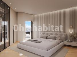 Piso, 50 m², seminuevo