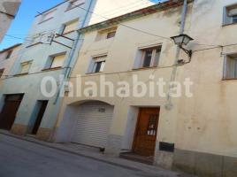 Piso, 251 m², Calle Trinidad