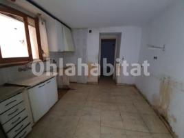 Piso, 251 m², Calle Trinidad