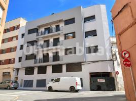 Piso, 90 m², Calle de Ponent