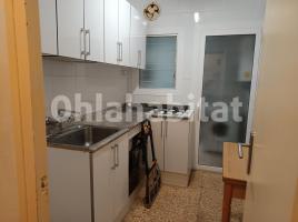 Piso, 75 m²