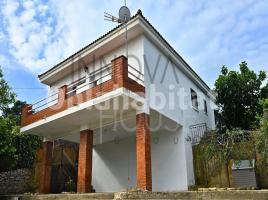 Casa (chalet / torre), 221 m²
