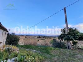  (masia), 6900 m²
