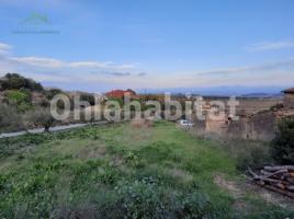  (masia), 6900 m²