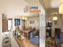 Casa (unifamiliar adossada), 232 m², Calle de l'Església