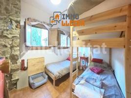 Casa (unifamiliar adossada), 232 m², Calle de l'Església