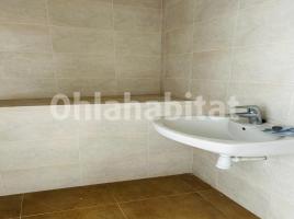 Business premises, 85 m², almost new