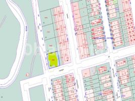, 460 m², Calle de Sant Joan, 60