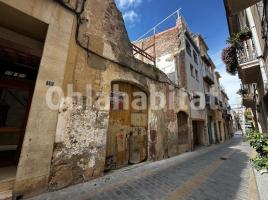 , 144 m², Calle MAJOR