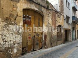 , 144 m², Calle MAJOR