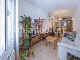 Piso, 84 m², Zona