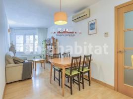 Piso, 84 m², Zona