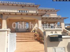  (unifamiliar adossada), 232 m², Zona