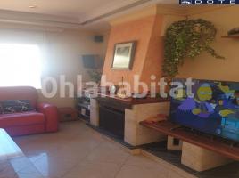  (unifamiliar adossada), 232 m², Zona
