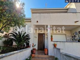  (unifamiliar adossada), 202 m², Zona