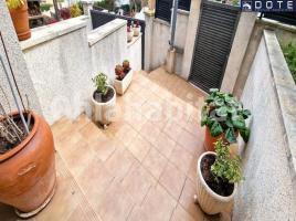  (unifamiliar adossada), 202 m², Zona